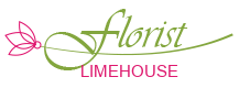 Florist Limehouse